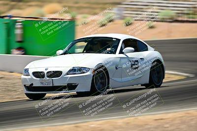 media/Jun-07-2025-Speed Ventures (Sat) [[b125dfaa5b]]/Black group/Session 3 (Turn 4)/